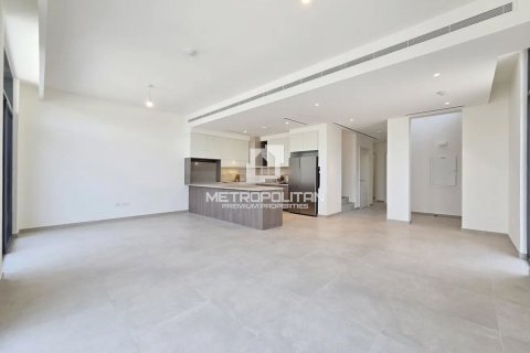 Maison de ville à Mudon, Dubai, 4 chambres, 254 m², № 73958 - photo 3