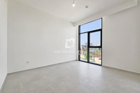 Maison de ville à Mudon, Dubai, 4 chambres, 254 m², № 73958 - photo 8