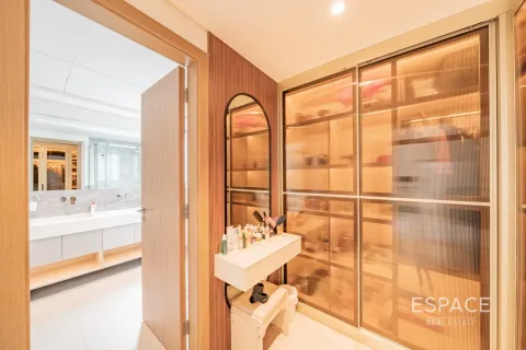 Villa à Murooj Al Furjan, Al Furjan, Dubai, 4 chambres, 323 m², № 61675 - photo 14