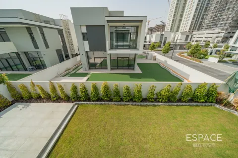 Villa à Murooj Al Furjan, Al Furjan, Dubai, 4 chambres, 323 m², № 61675 - photo 16