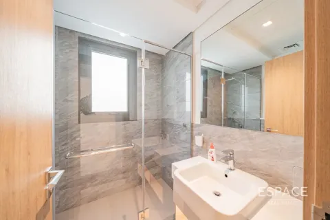 Villa à Murooj Al Furjan, Al Furjan, Dubai, 4 chambres, 323 m², № 61675 - photo 8