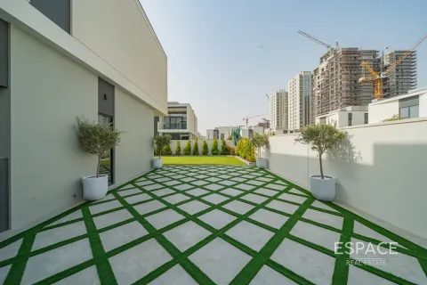 Villa à Murooj Al Furjan, Al Furjan, Dubai, 4 chambres, 323 m², № 61675 - photo 19