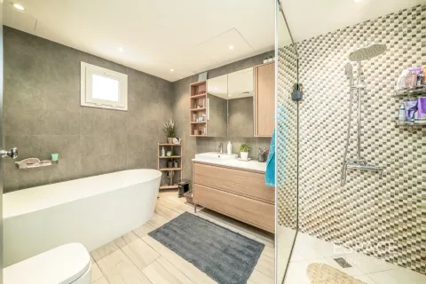 Villa à Meadows, Dubai, 3 chambres, 287 m², № 61674 - photo 13