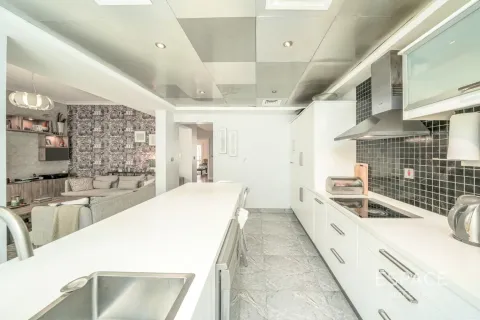 Villa à Meadows, Dubai, 3 chambres, 287 m², № 61674 - photo 8