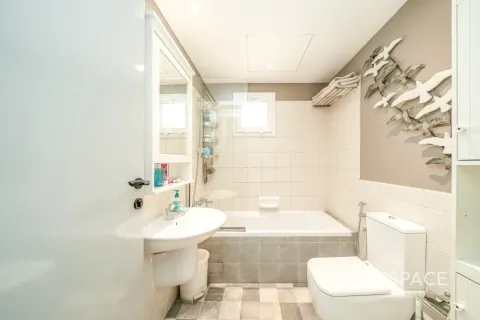 Villa à Meadows, Dubai, 3 chambres, 287 m², № 61674 - photo 16