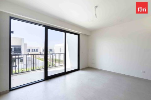 Townhouse in Town Square, Dubai 4 bedrooms, 261.2 sq.m. № 58224 - photo 10