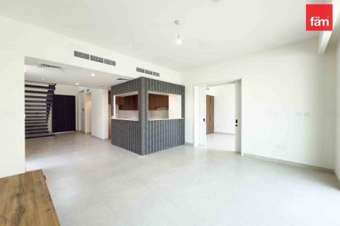 Townhouse in Town Square, Dubai 4 bedrooms, 261.2 sq.m. № 58224 - photo 4