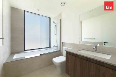 Townhouse in Town Square, Dubai 4 bedrooms, 261.2 sq.m. № 58224 - photo 22