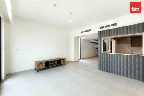 Townhouse in Town Square, Dubai 4 bedrooms, 261.2 sq.m. № 58224 - photo 19