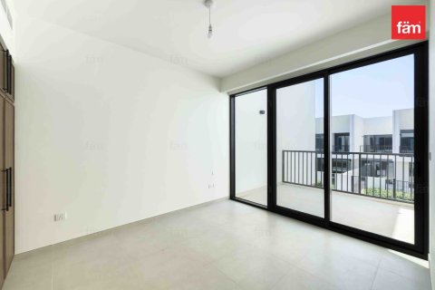 Townhouse in Town Square, Dubai 4 bedrooms, 261.2 sq.m. № 58224 - photo 18