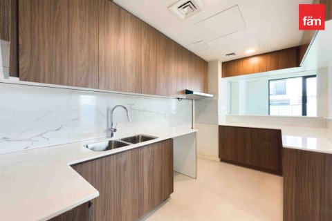 Townhouse in Town Square, Dubai 4 bedrooms, 261.2 sq.m. № 58224 - photo 23