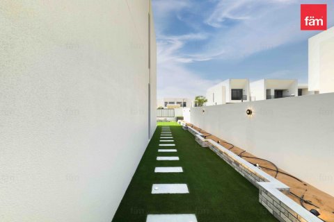 Townhouse in Town Square, Dubai 4 bedrooms, 261.2 sq.m. № 58224 - photo 6