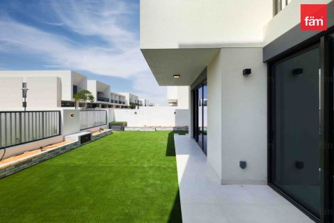 Townhouse in Town Square, Dubai 4 bedrooms, 261.2 sq.m. № 58224 - photo 15