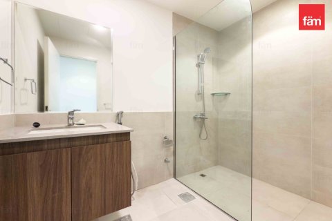Townhouse in Town Square, Dubai 4 bedrooms, 261.2 sq.m. № 58224 - photo 24