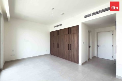Townhouse in Town Square, Dubai 4 bedrooms, 261.2 sq.m. № 58224 - photo 9