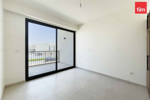 Townhouse in Town Square, Dubai 4 bedrooms, 261.2 sq.m. № 58224 - photo 12
