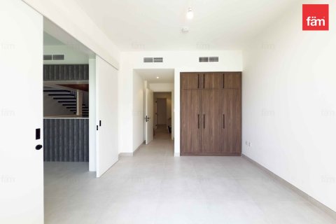Townhouse in Town Square, Dubai 4 bedrooms, 261.2 sq.m. № 58224 - photo 30