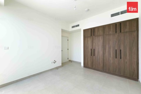 Townhouse in Town Square, Dubai 4 bedrooms, 261.2 sq.m. № 58224 - photo 3