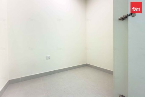 Townhouse in Town Square, Dubai 4 bedrooms, 261.2 sq.m. № 58224 - photo 7