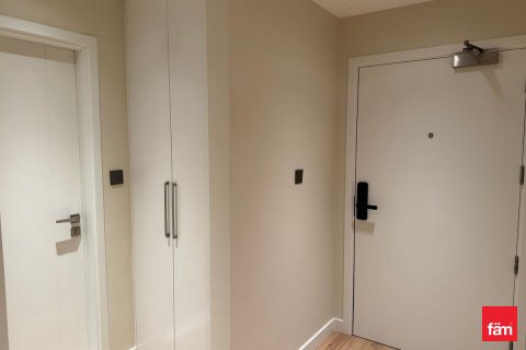 Appartement à Dubai Marina, Dubai, 1 chambre, 83.3 m², № 58237 - photo 4