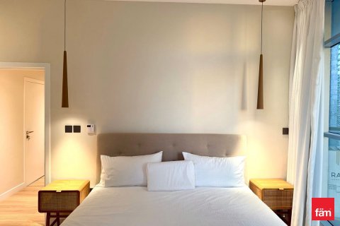 Appartement à Dubai Marina, Dubai, 1 chambre, 83.3 m², № 58237 - photo 9