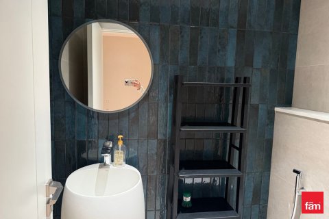 Appartement à Dubai Marina, Dubai, 1 chambre, 83.3 m², № 58237 - photo 2