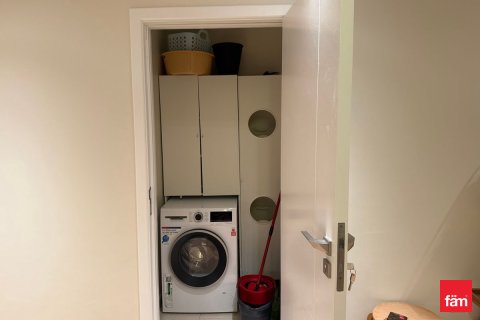 Appartement à Dubai Marina, Dubai, 1 chambre, 83.3 m², № 58237 - photo 19