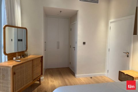 Appartement à Dubai Marina, Dubai, 1 chambre, 83.3 m², № 58237 - photo 7