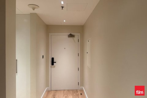 Appartement à Dubai Marina, Dubai, 1 chambre, 83.3 m², № 58237 - photo 5