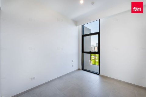 Townhouse in Dubai 3 bedrooms, 168 sq.m. № 58223 - photo 17