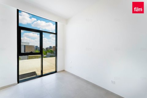 Townhouse in Dubai 3 bedrooms, 168 sq.m. № 58223 - photo 11