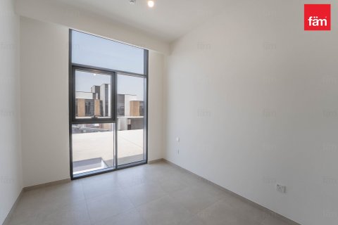 Maison de ville à Dubai, 3 chambres, 168 m², № 58223 - photo 7
