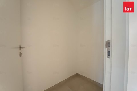 Maison de ville à Dubai, 3 chambres, 168 m², № 58223 - photo 3