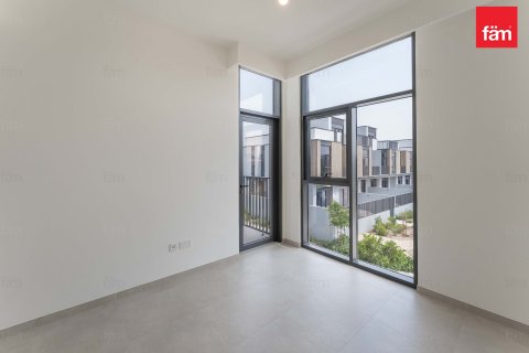 Maison de ville à Dubai, 3 chambres, 168 m², № 58223 - photo 2