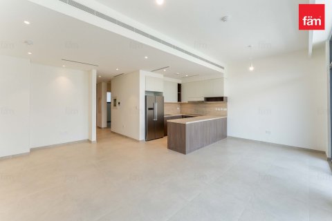 Maison de ville à Dubai, 3 chambres, 168 m², № 58223 - photo 21
