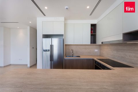 Townhouse in Dubai 3 bedrooms, 168 sq.m. № 58223 - photo 12