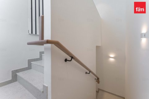 Maison de ville à Dubai, 3 chambres, 168 m², № 58223 - photo 26