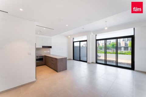 Townhouse in Dubai 3 bedrooms, 168 sq.m. № 58223 - photo 1