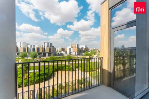 Townhouse in Dubai 3 bedrooms, 168 sq.m. № 58223 - photo 16