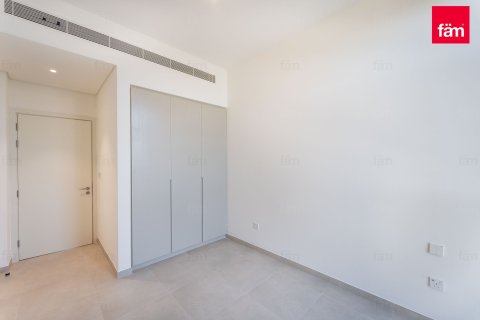 Townhouse in Dubai 3 bedrooms, 168 sq.m. № 58223 - photo 8
