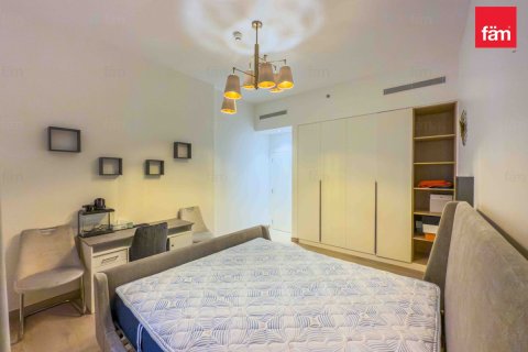 شقة في دبي 2 غرف نوم, 112 م² رقم 11398 - صورة 13
