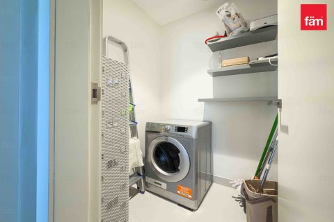 شقة في دبي 2 غرف نوم, 112 م² رقم 11398 - صورة 17