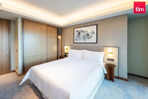 Apartment in Dubai 2 bedrooms, 110.2 sq.m. № 11401 - photo 6