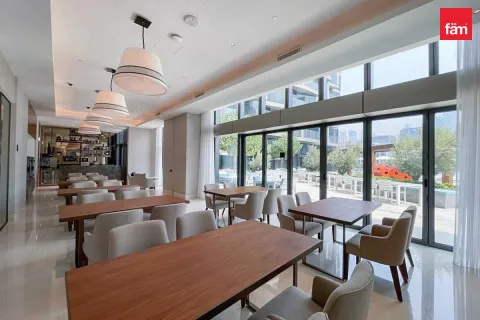 Apartment in Dubai 2 bedrooms, 110.2 sq.m. № 11401 - photo 3