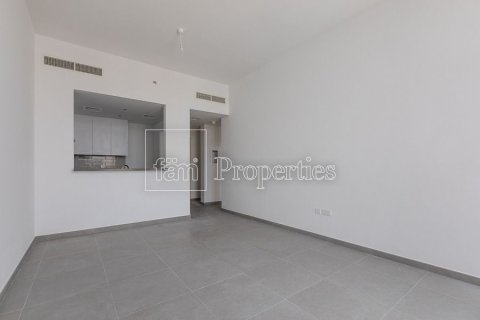 Apartment in Dubai 1 bedroom, 64.1 sq.m. № 11392 - photo 8