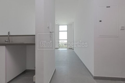 Apartment in Dubai 1 bedroom, 64.1 sq.m. № 11392 - photo 2