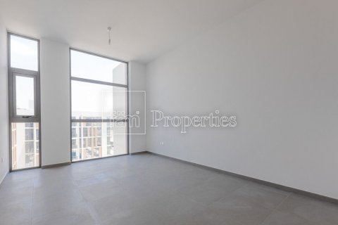 Apartment in Dubai 1 bedroom, 64.1 sq.m. № 11392 - photo 4