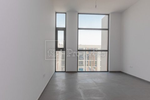 Apartment in Dubai 1 bedroom, 64.1 sq.m. № 11392 - photo 9