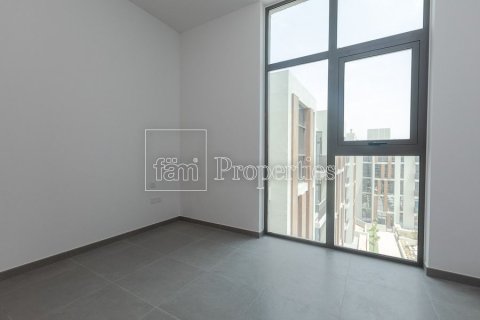 Apartment in Dubai 1 bedroom, 64.1 sq.m. № 11392 - photo 15