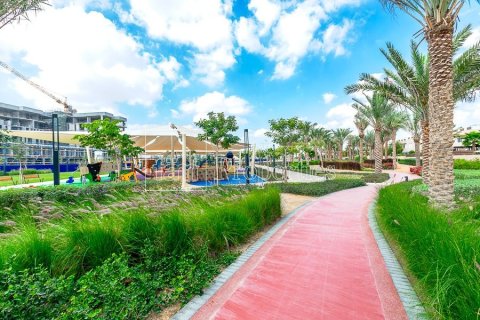 Apartment in Dubai 1 bedroom, 64.1 sq.m. № 11392 - photo 11